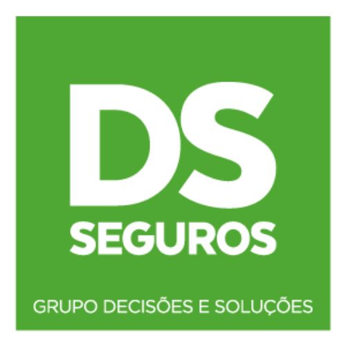 DS Seguros - Grupo Decisões e Soluções
