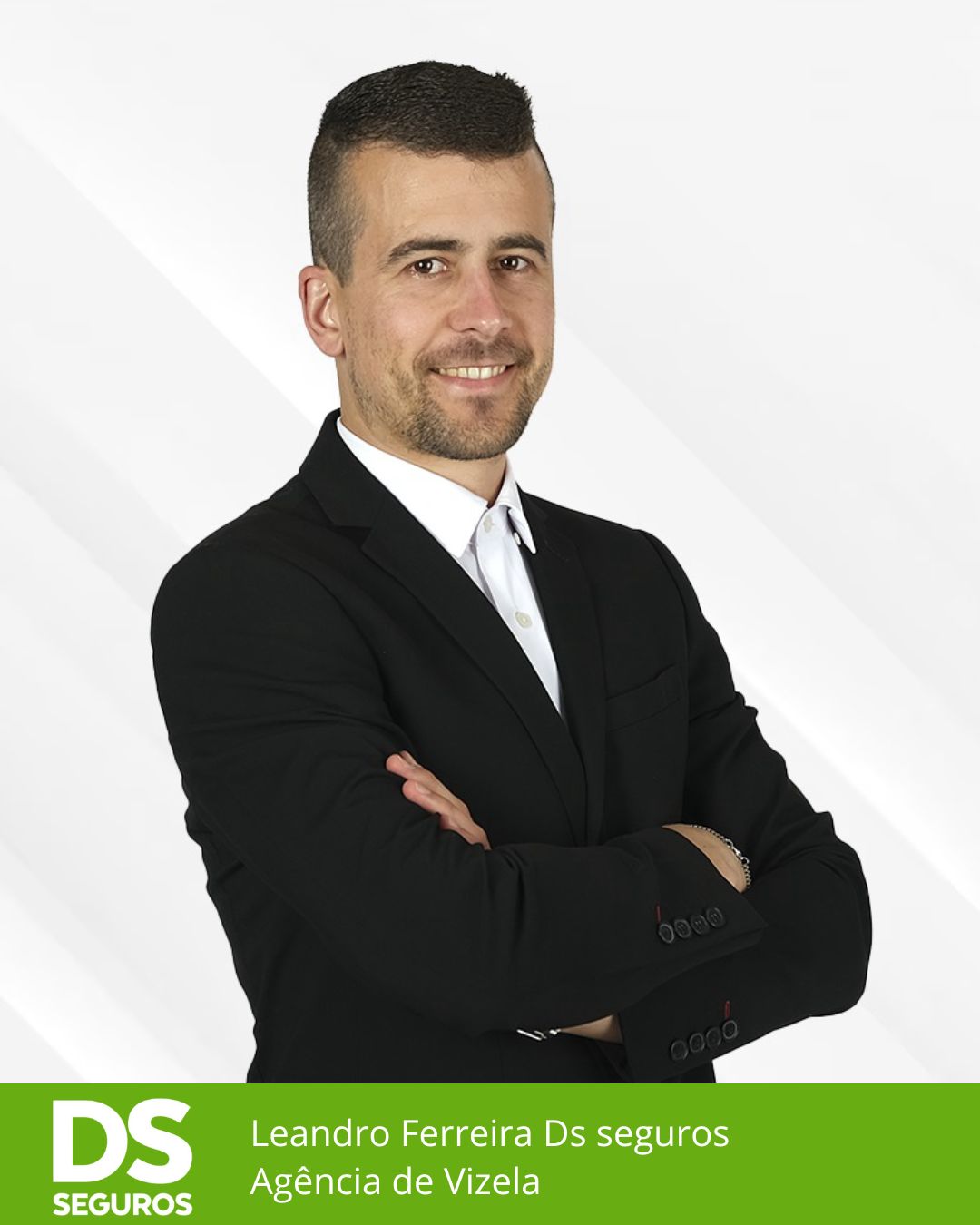 DS Seguros - Grupo Decisões e Soluções