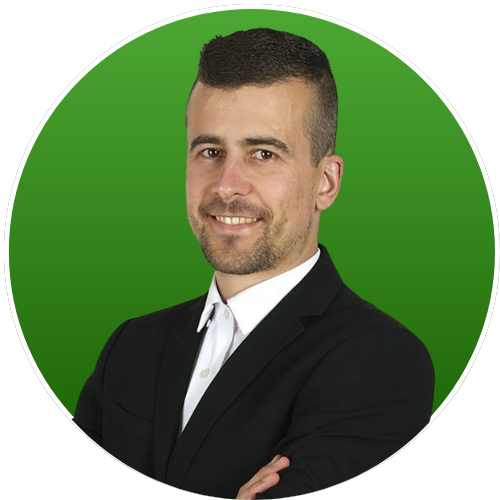 DS Seguros - Grupo Decisões e Soluções